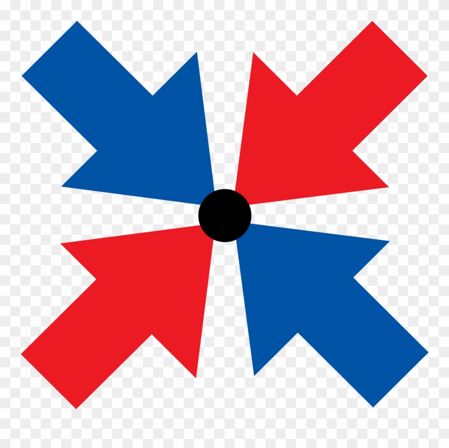 Graphic Arrows 18, Buy Clip Art - Meeting Pittogramma - Png Download