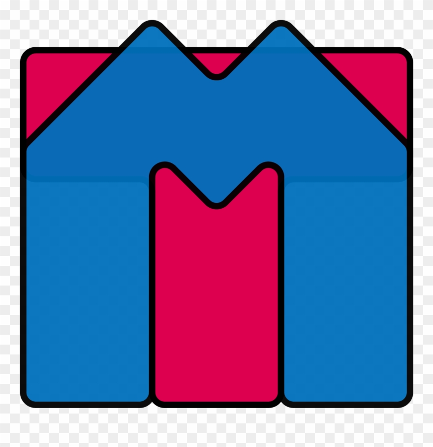 Michael Teter Clipart