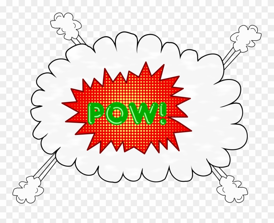 Big Image - Best Metal Roof Underlayment Clipart