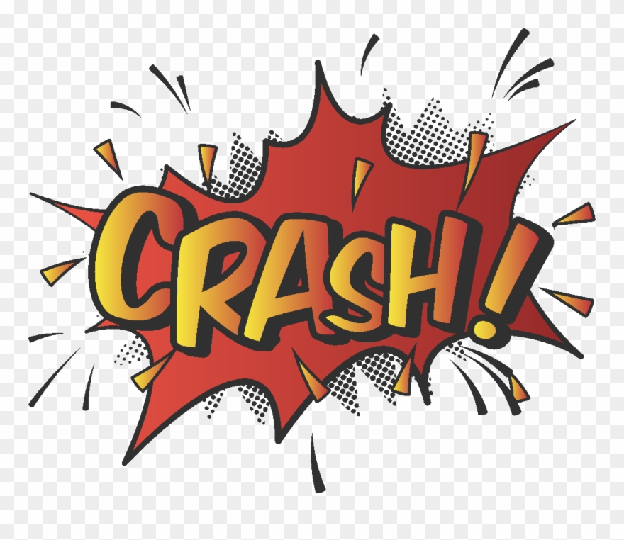 Aargh Comic Clipart