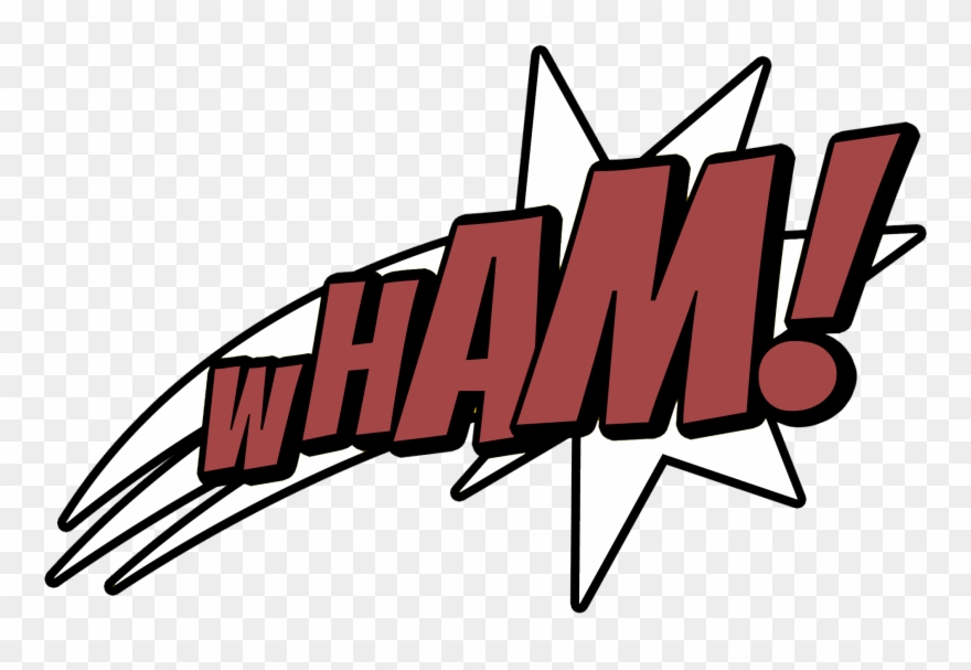 Png For Free Download On Mbtskoudsalg - Superhero Words Clipart