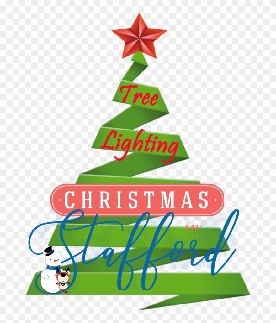 Christmas Day Clipart