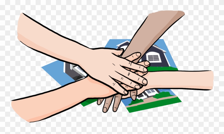 Conclusion Clipart Delusion - Png Download