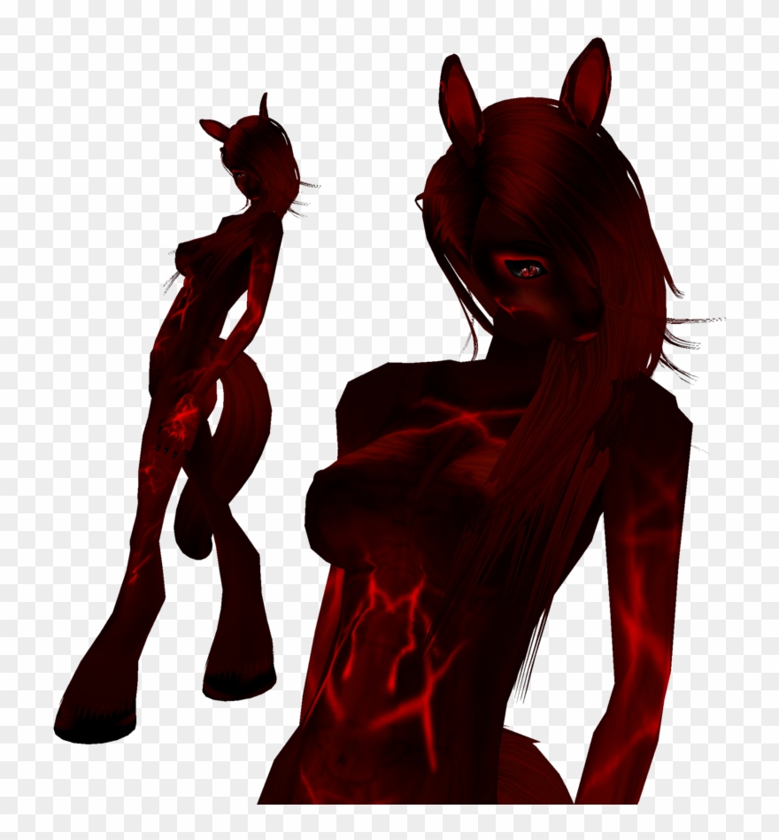 Banner Black And White Download War By Wonderlandartist - Illustration Clipart