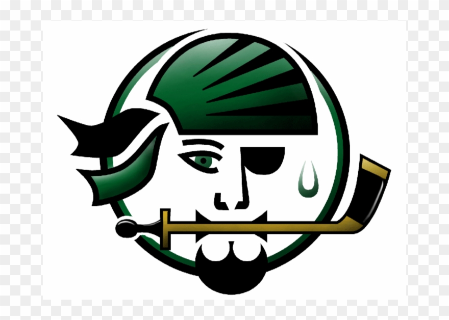 Christmas Day Clipart