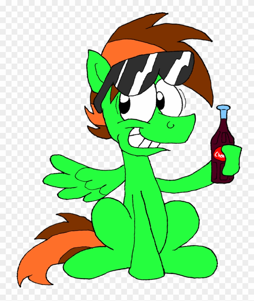 Your Jurisdiction/age May Mean Viewing This Content - Cartoon Clipart