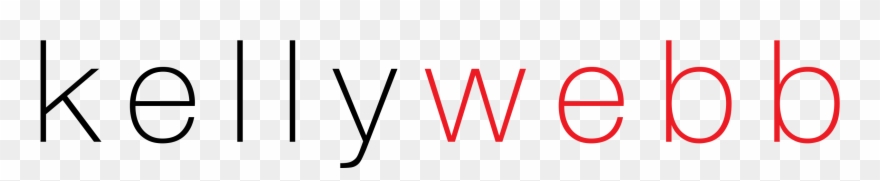 World Wide Web Clipart