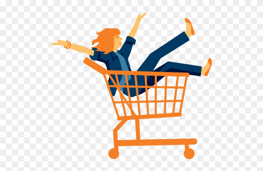 Image - Retail Clipart