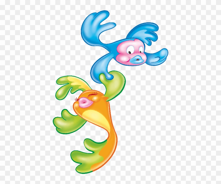 Child Clipart