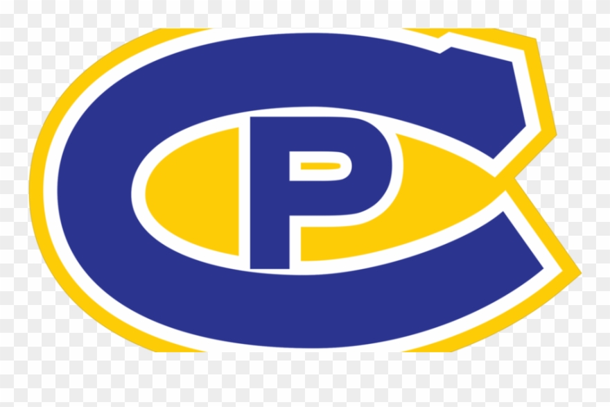 Canadians Snap Losing Streak Before The Break - Carleton Place Jr A Canadians Clipart