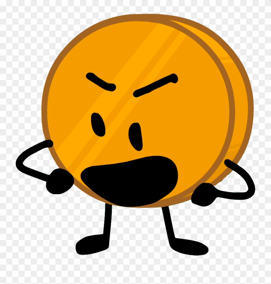 Clip Art Haha Png - Wiki Transparent Png