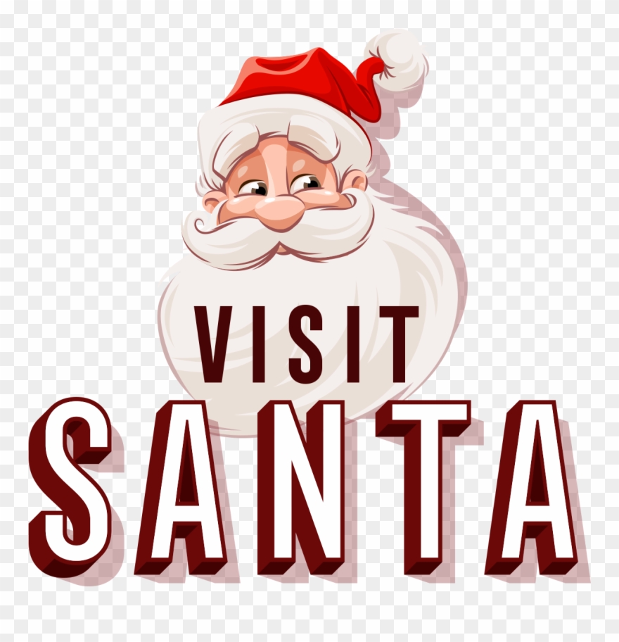 Flying In On November - Breakfast Clipart