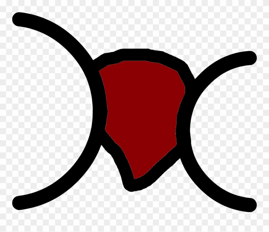 Spongy Mouth Ha Ha Ha - Bfdi Spongy Mouth Clipart