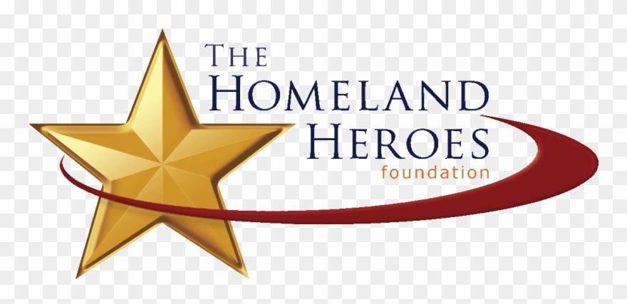 The Homeland Heroes Foundation - Return With Honor Clipart