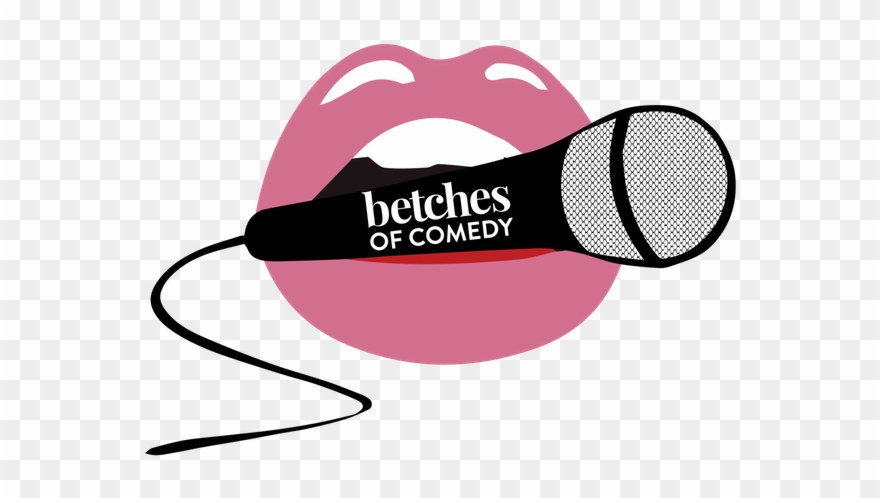Betches Of Comedy Tickets World Cafe Live - World Cafe Live Philadelphia Clipart