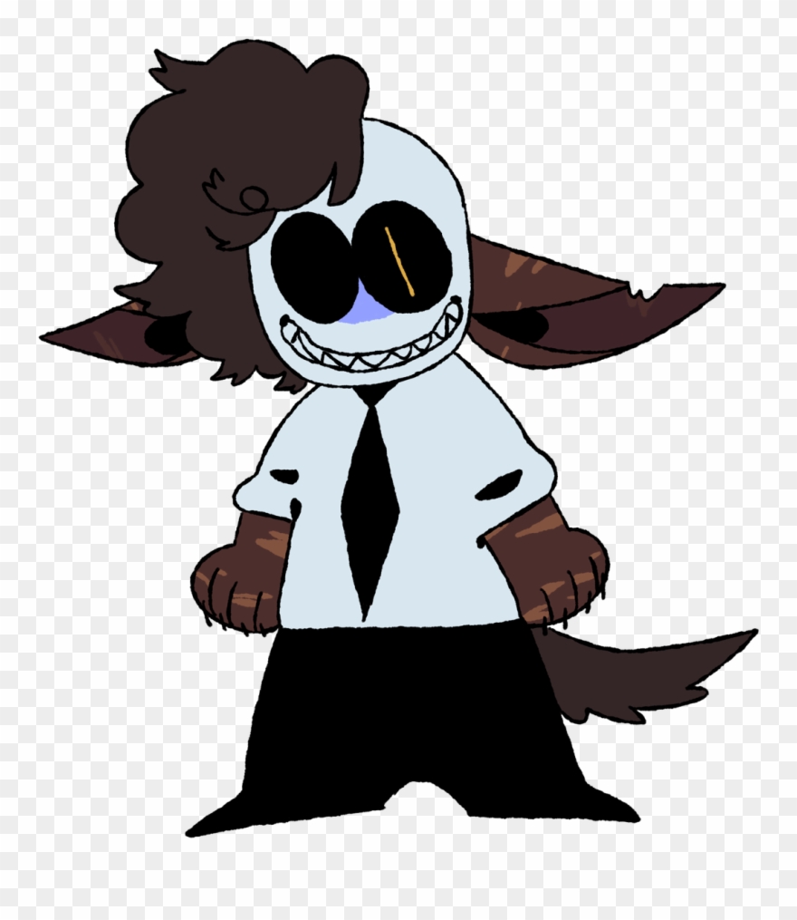 Bombarded On Twitter - Cartoon Clipart