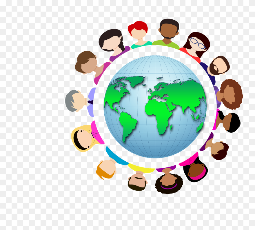 Sometimes, Writing Happens - A-z Astronomy: Learning The Abc With The Help Of The Clipart