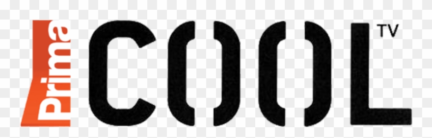 Cool Logos 2, Buy Clip Art - Prima Cool Hd Logo - Png Download