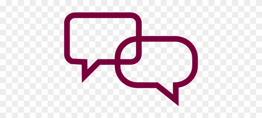 Explorations Of Social Gender Manifestations In The Clipart