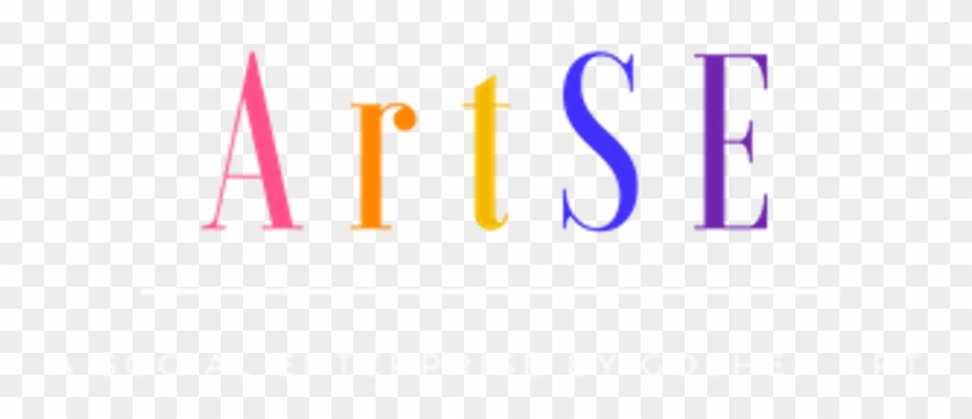Artse Is A Social Enterprise By Goshen Art Gallery Clipart