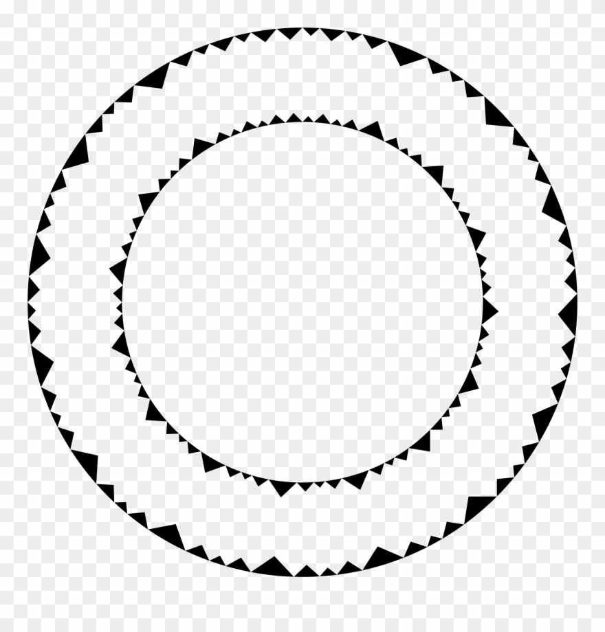 Blackbutler Cielphantomhive Eye Ciel Butler Anime Devil - Pearl Clipart