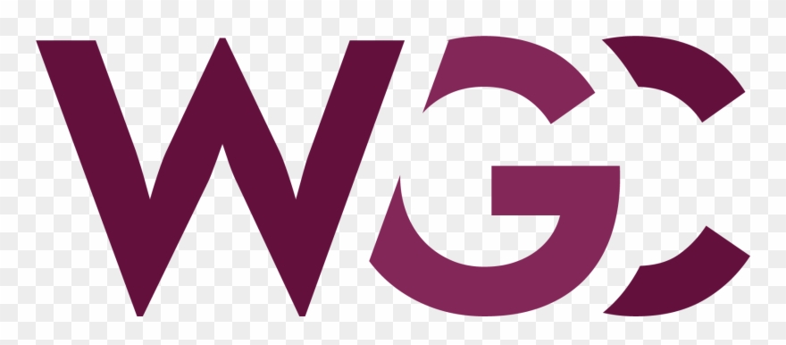 I Am On A Mission To Bring More Hope, Health, And Happiness - Website Clipart