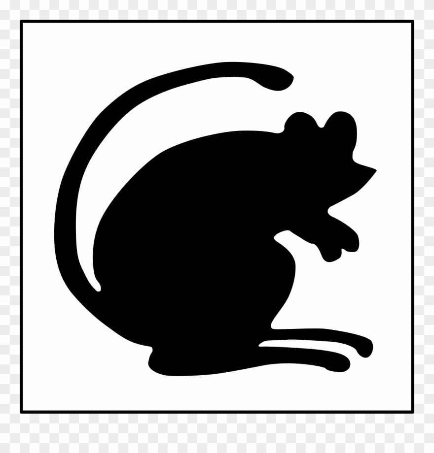 4th Infantry Brigade And Headquarters North East Clipart