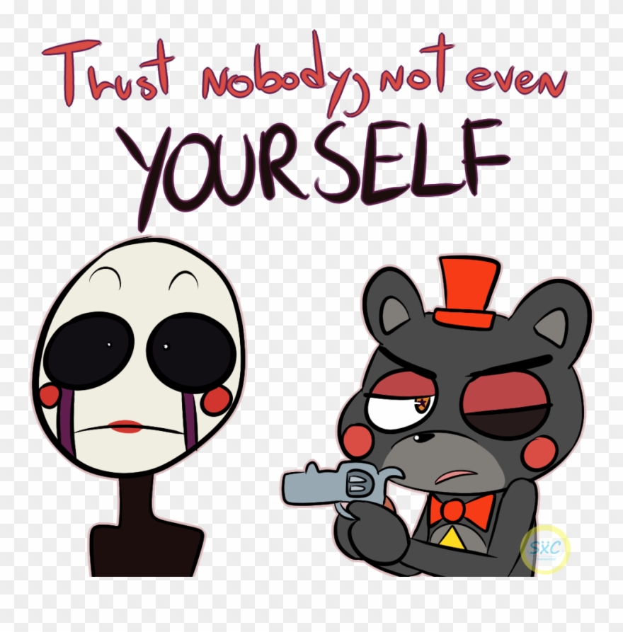 0 Replies 9 Retweets 25 Likes - Cartoon Clipart