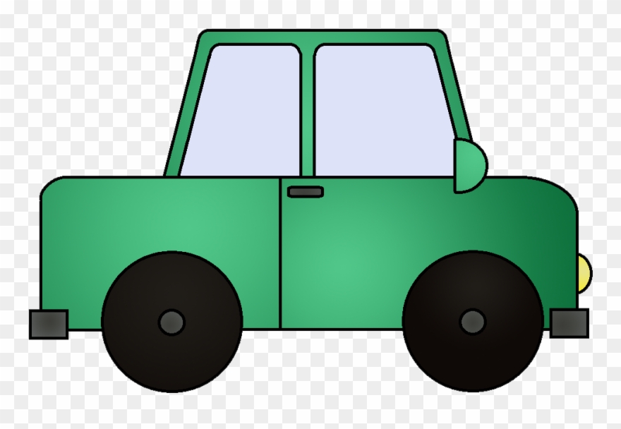 Graphics By Ruth Train Can Be Found - Vehicles Clipart Transparent Background - Png Download