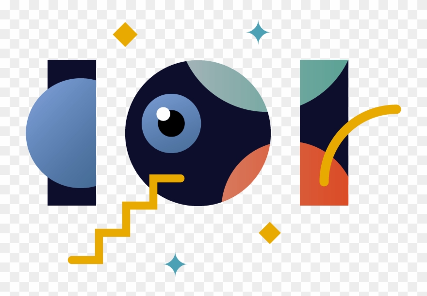 Mobile Optimization - Mobile Phone Clipart