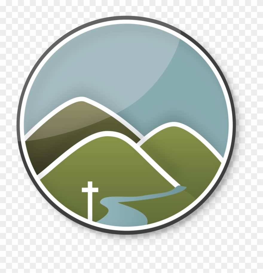 Logo Logo - First Baptist Church Lenoir City Clipart