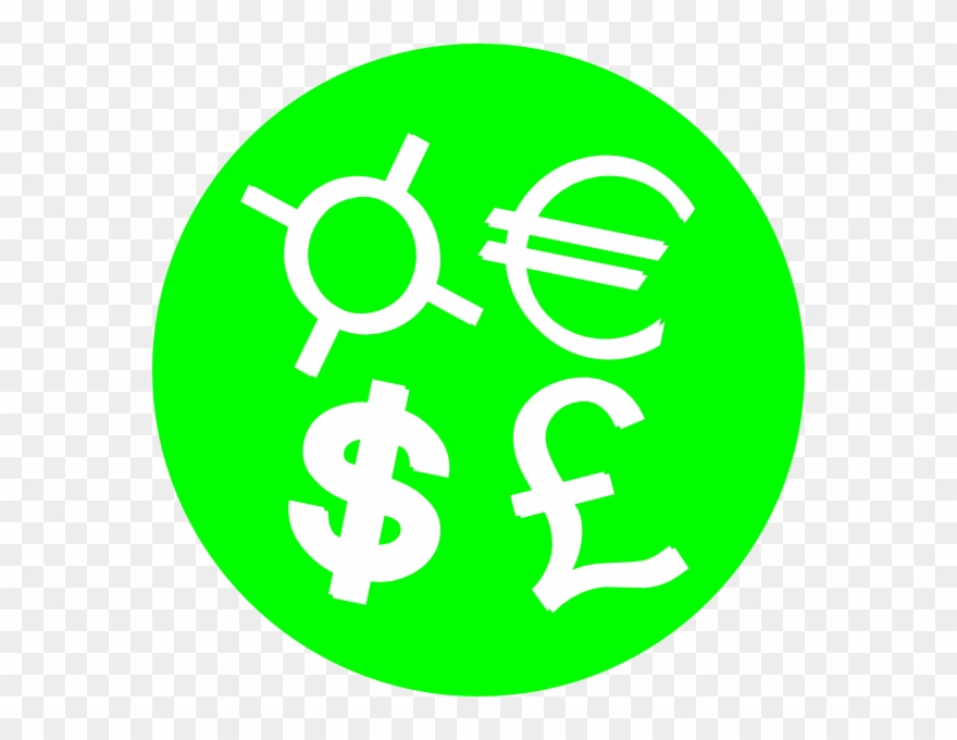 Money Clipart