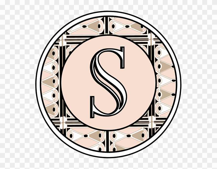 Click And Drag To Re-position The Image, If Desired - Letter Clipart