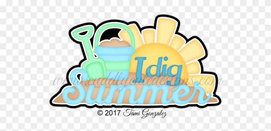 Brand Clip Art Others Transprent Png Free - Clip Art Transparent Png