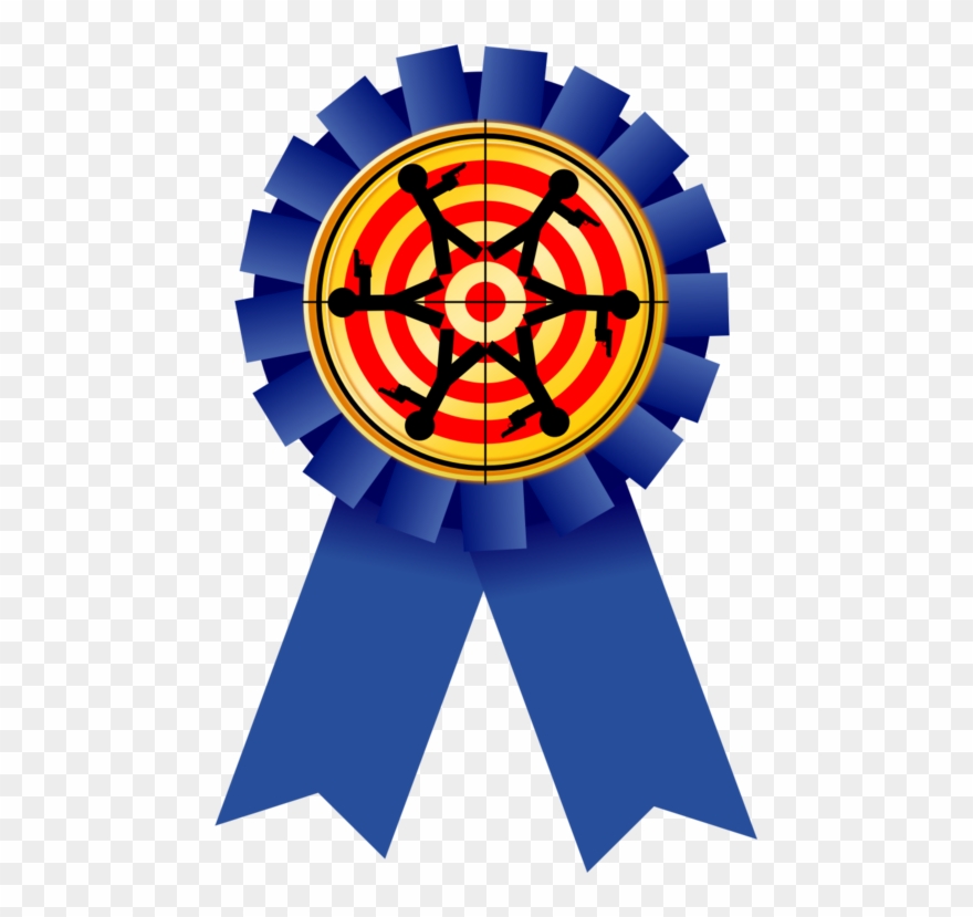 All Photo Png Clipart - Awards And Recognition Clipart Transparent Png