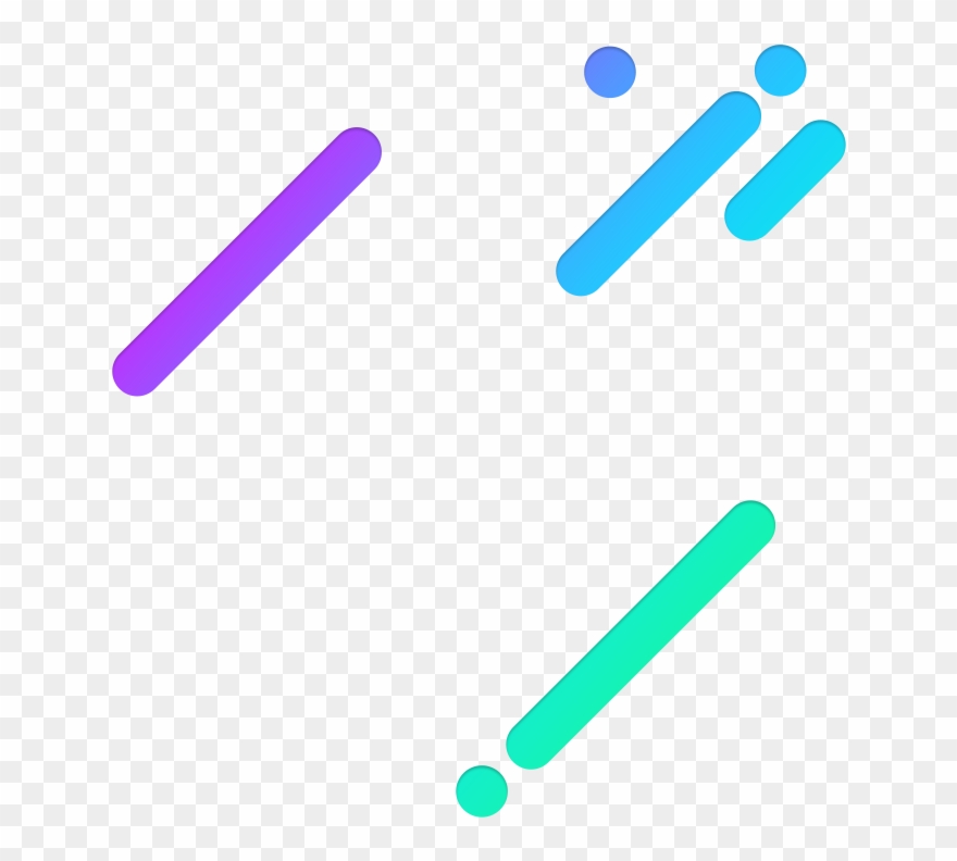 Colorfulness Clipart