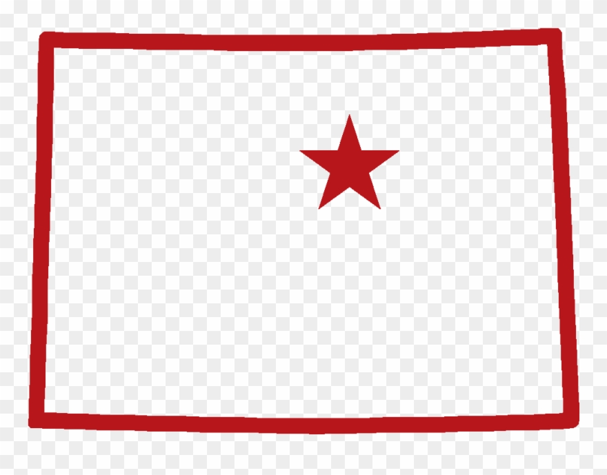 Copywriting & Editing - Multi-purpose Liquid And Dry Measuring Shot Glass Clipart