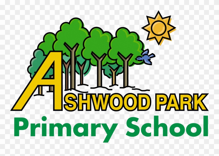 Policies - Ashwood Park Primary School Clipart