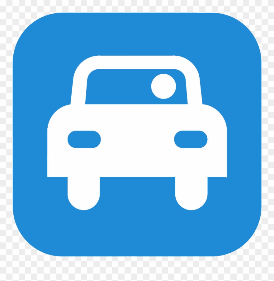 Png & Vector - Spothero Logo Clipart