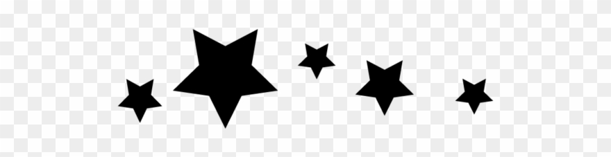 Mit Has Rated Aalto's Ecosystem Among The Top-5 Rising - عيد مبارك في اثيوبيا Clipart