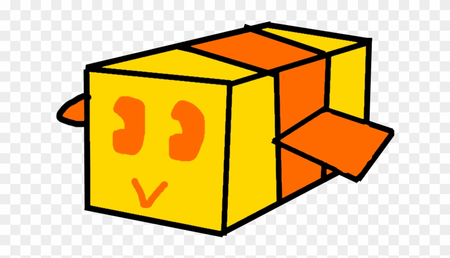 Custom Bss Ticket Bee - Drawing Clipart