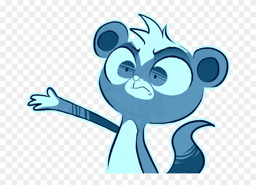 317 “room Enough” - Littlest Pet Shop Clipart