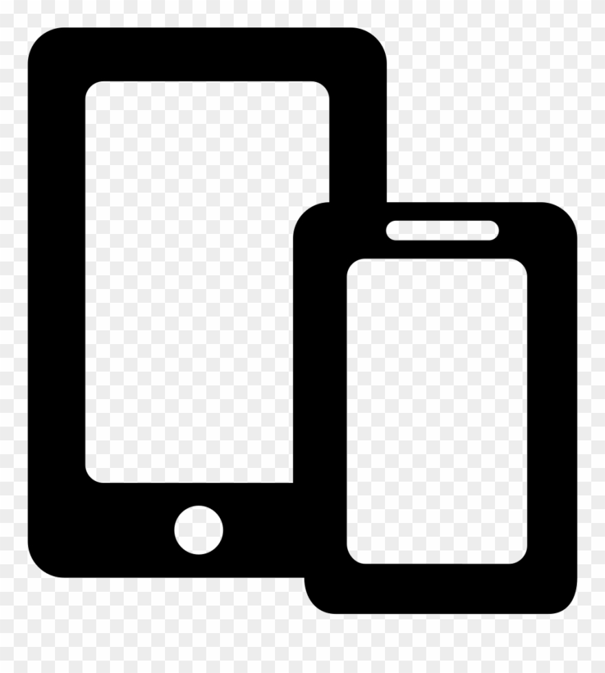 Swarm Bee Merchant App Update Comments Clipart