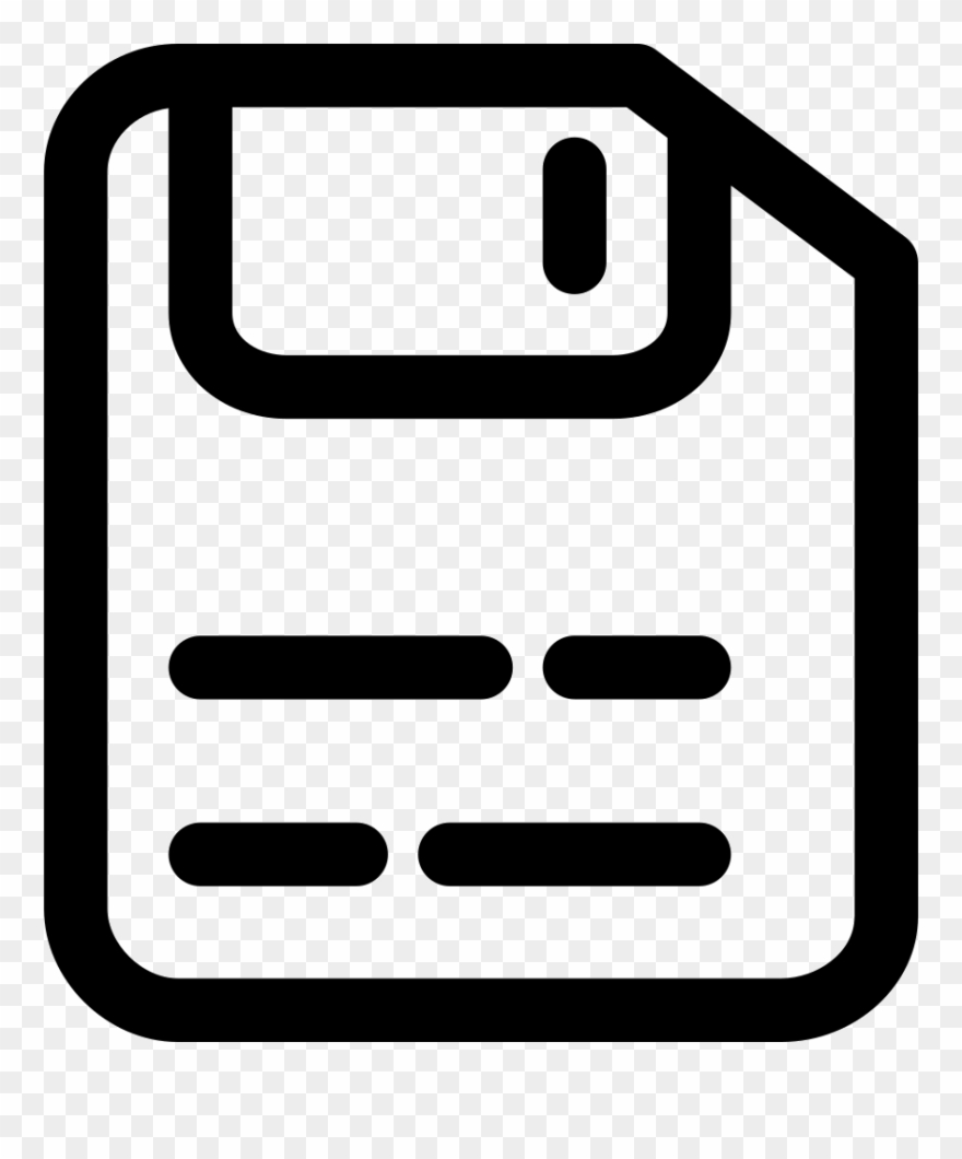 Memory Usage Of Swarm Bee Comments Clipart