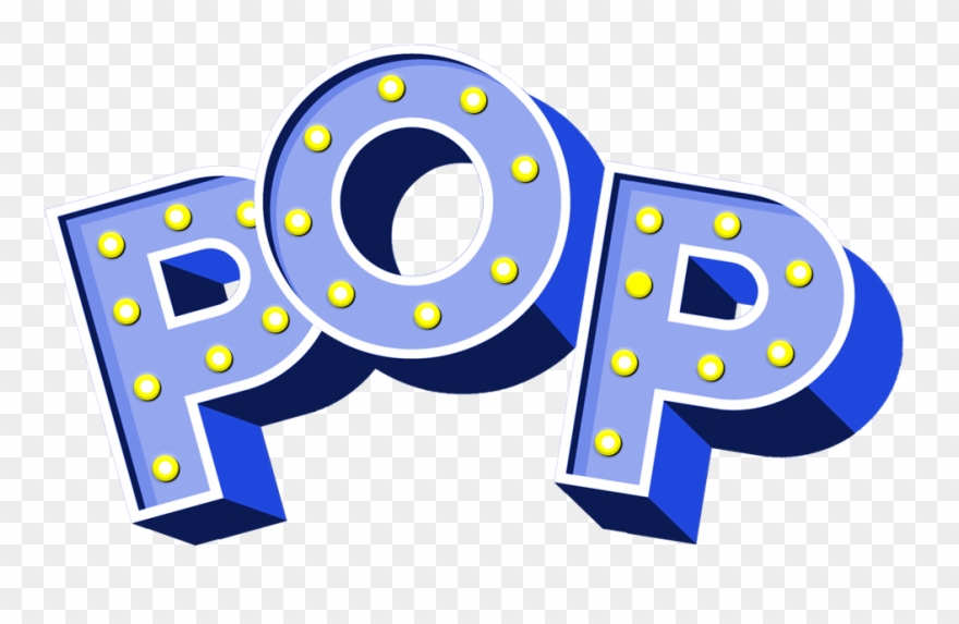 We Are Excited To Announce That The Life Church Kids - .church Clipart