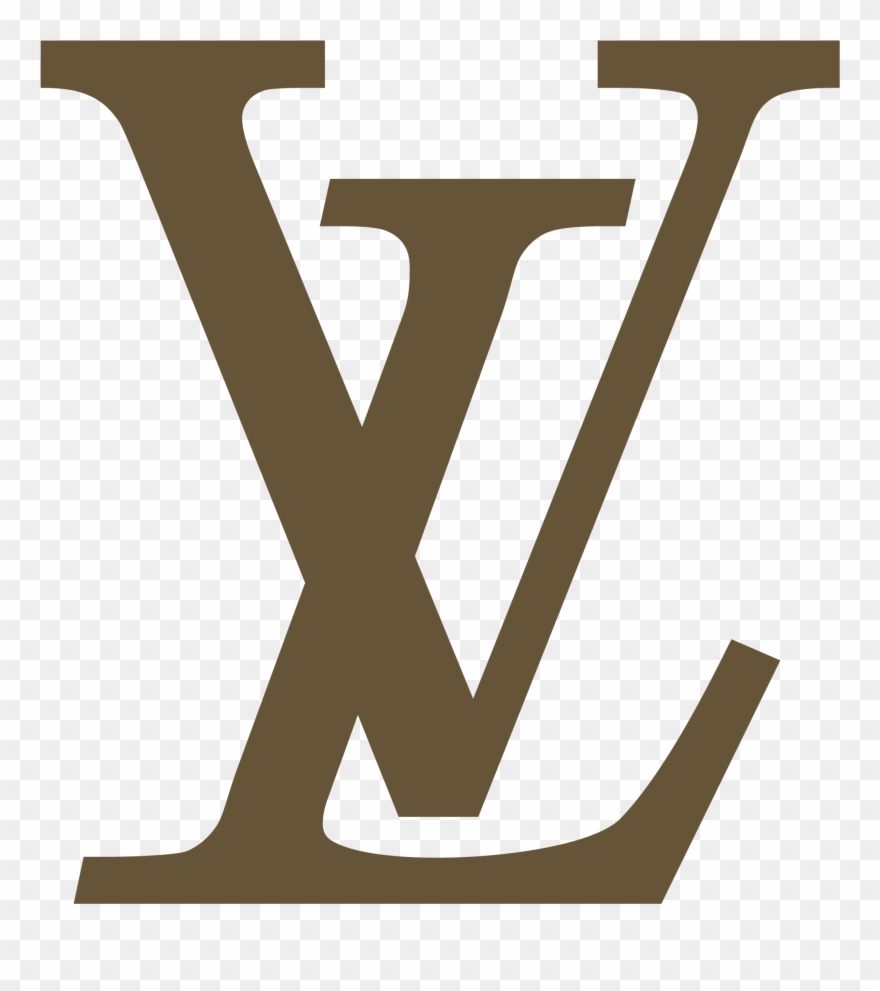 Free Free 79 Png Transparent Louis Vuitton Svg SVG PNG EPS DXF File