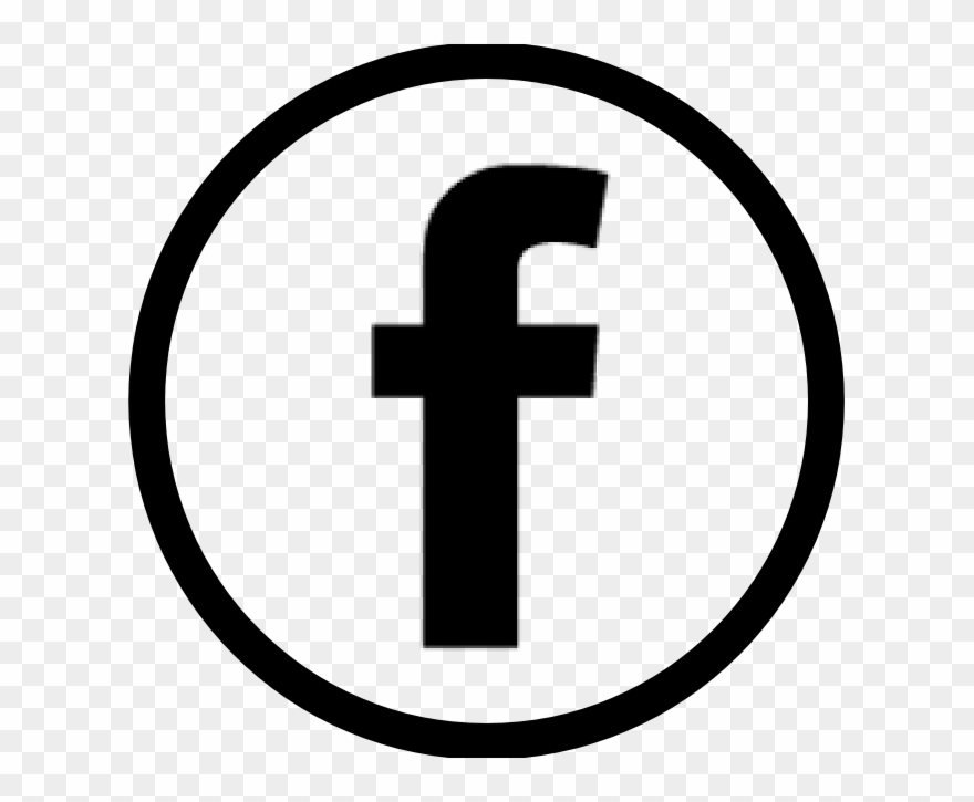 Images Of Seahorses With Transparent Background - Seahorse Silhouette Clipart