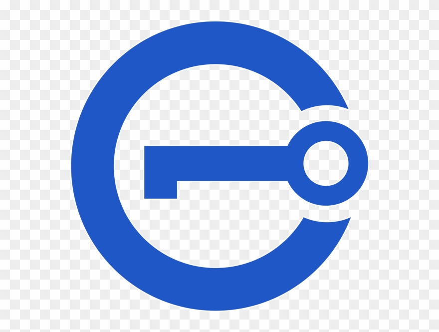 Locker Clipart Gym Locker - Gym - Png Download