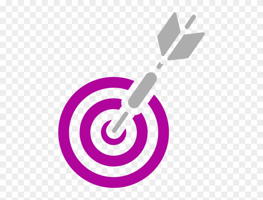 Define Tangible Actions And Immediate Next Steps To Clipart