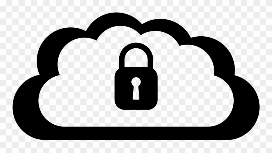 Security - Security Png Clipart